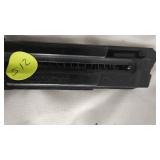 Sig Sauer 1911 22LR Mags, Qty2
