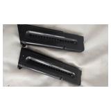 Sig Sauer 1911 22LR Mags, Qty2