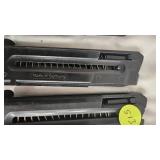 Sig Sauer 1911 22LR Mags, Qty3
