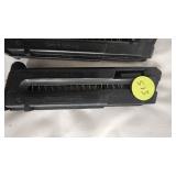 Sig Sauer 1911 22LR Mags, Qty3