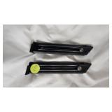 Ruger Mark III Mags, Qty 2