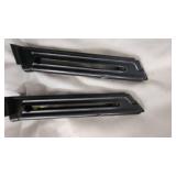 Ruger Mark III Mags, Qty 2