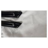 Ruger Mark III Mags, Qty 2