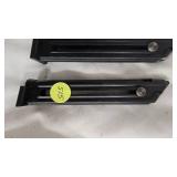 Ruger Mark III Mags, Qty 2