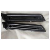 Ruger Mark III Mags, Qty 2