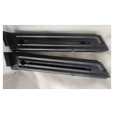 Ruger Mark III Mags, Qty 2