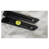 Ruger Mark III Mags, Qty 2