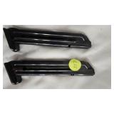Browning BuckMark Mags, Qty 2