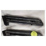 Browning BuckMark Mags, Qty 2