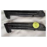 Browning BuckMark Mags, Qty 2