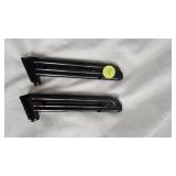 Browning BuckMark Mags, Qty 2