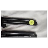 Browning BuckMark Mags, Qty 2