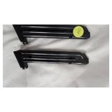 Browning BuckMark Mags, Qty 2