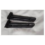 Browning BuckMark Mags, Qty 2