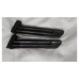 Browning BuckMark Mags, Qty 2