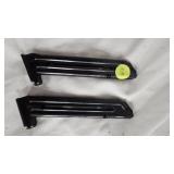 Browning BuckMark Mags, Qty 2