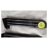 Browning BuckMark Mags, Qty 2