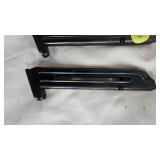 Browning BuckMark Mags, Qty 2