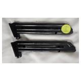Browning BuckMark Mags, Qty 2