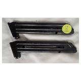 Browning BuckMark Mags, Qty 2