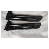 Browning BuckMark Mags, Qty 2