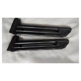 Browning BuckMark Mags, Qty 2