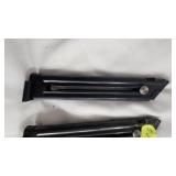 Ruger MK III Mags, Qty 2