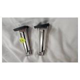 S&W M+P 22 Mags, Qty 2
