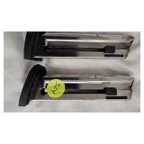 S&W M+P 22 Mags, Qty 2