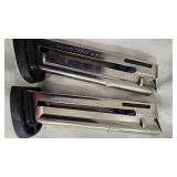 S&W M+P 22 Mags, Qty 2