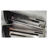 S&W M+P 22 Mags, Qty 2
