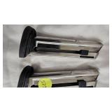 S&W M+P 22 Mags, Qty 2