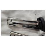 S&W M+P 22 Mags, Qty 2