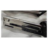S&W M+P 22 Mags, Qty 2