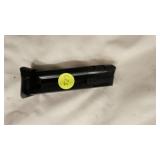 Ruger SR22 Mag, Qty 1