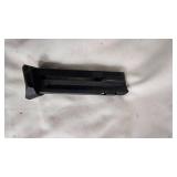 Ruger SR22 Mag, Qty 1
