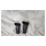 Ruger SR22 Mags, Qty2