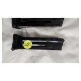 Ruger SR22 Mags, Qty2