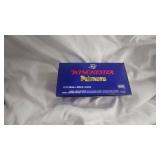 Winchester Small Rifle Primers, WSR, Qty 1000