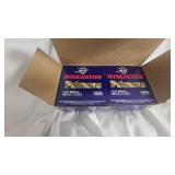 Winchester Small Rifle Primers, WSR, Qty 1000