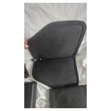 2 Ruger Handgun Cases, 1 Springfield, 1 Boyt, (4 Total)
