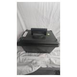 MTM XL Ammo Can