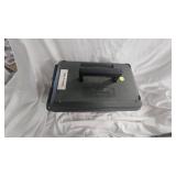 MTM XL Ammo Can