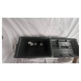 MTM XL Ammo Can