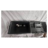 MTM XL Ammo Can