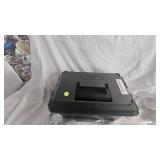 MTM XL Ammo Can