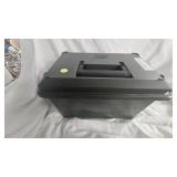 MTM XL Ammo Can