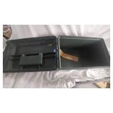 MTM XL Ammo Can