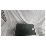 MTM XL Ammo Can