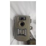 3 Game Cameras-Simmons Brand